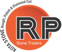 RpStoneTrader