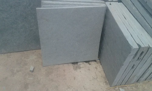 rough-shotblast-kota-stone-500x500